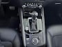 Mazda CX-5 2.0 SkyActiv-G 165 Sportive | Achteruitrij camera | Trekhaak 2000kg | Apple Carplay/Android Auto | Airco | Stoelverwarming |
