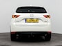 Mazda CX-5 2.0 SkyActiv-G 165 Sportive | Achteruitrij camera | Trekhaak 2000kg | Apple Carplay/Android Auto | Airco | Stoelverwarming |