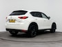 Mazda CX-5 2.0 SkyActiv-G 165 Sportive | Achteruitrij camera | Trekhaak 2000kg | Apple Carplay/Android Auto | Airco | Stoelverwarming |