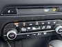 Mazda CX-5 2.0 SkyActiv-G 165 Sportive | Achteruitrij camera | Trekhaak 2000kg | Apple Carplay/Android Auto | Airco | Stoelverwarming |