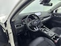 Mazda CX-5 2.0 SkyActiv-G 165 Sportive | Achteruitrij camera | Trekhaak 2000kg | Apple Carplay/Android Auto | Airco | Stoelverwarming |