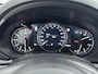 Mazda CX-5 2.0 SkyActiv-G 165 Sportive | Achteruitrij camera | Trekhaak 2000kg | Apple Carplay/Android Auto | Airco | Stoelverwarming |