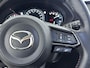 Mazda CX-5 2.0 SkyActiv-G 165 Sportive | Achteruitrij camera | Trekhaak 2000kg | Apple Carplay/Android Auto | Airco | Stoelverwarming |