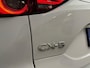Mazda CX-5 2.0 SkyActiv-G 165 Sportive | Achteruitrij camera | Trekhaak 2000kg | Apple Carplay/Android Auto | Airco | Stoelverwarming |