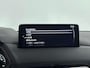 Mazda CX-5 2.0 SkyActiv-G 165 Sportive | Achteruitrij camera | Trekhaak 2000kg | Apple Carplay/Android Auto | Airco | Stoelverwarming |