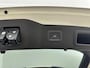 Mazda CX-5 2.0 SkyActiv-G 165 Sportive | Achteruitrij camera | Trekhaak 2000kg | Apple Carplay/Android Auto | Airco | Stoelverwarming |