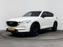 Mazda CX-5 2.0 SkyActiv-G 165 Sportive | Achteruitrij camera | Trekhaak 2000kg | Apple Carplay/Android Auto | Airco | Stoelverwarming |