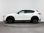 Mazda CX-5 2.0 SkyActiv-G 165 Sportive | Achteruitrij camera | Trekhaak 2000kg | Apple Carplay/Android Auto | Airco | Stoelverwarming |