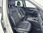 Mazda CX-5 2.0 SkyActiv-G 165 Sportive | Achteruitrij camera | Trekhaak 2000kg | Apple Carplay/Android Auto | Airco | Stoelverwarming |