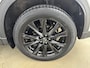 Mazda CX-5 2.0 SkyActiv-G 165 Sportive | Achteruitrij camera | Trekhaak 2000kg | Apple Carplay/Android Auto | Airco | Stoelverwarming |
