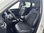 Mazda CX-5 2.0 SkyActiv-G 165 Sportive | Achteruitrij camera | Trekhaak 2000kg | Apple Carplay/Android Auto | Airco | Stoelverwarming |