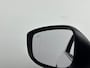 Mazda CX-5 2.0 SkyActiv-G 165 Sportive | Achteruitrij camera | Trekhaak 2000kg | Apple Carplay/Android Auto | Airco | Stoelverwarming |