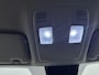 Mazda CX-5 2.0 SkyActiv-G 165 Sportive | Achteruitrij camera | Trekhaak 2000kg | Apple Carplay/Android Auto | Airco | Stoelverwarming |