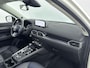 Mazda CX-5 2.0 SkyActiv-G 165 Sportive | Achteruitrij camera | Trekhaak 2000kg | Apple Carplay/Android Auto | Airco | Stoelverwarming |
