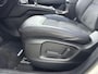 Mazda CX-5 2.0 SkyActiv-G 165 Sportive | Achteruitrij camera | Trekhaak 2000kg | Apple Carplay/Android Auto | Airco | Stoelverwarming |