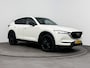 Mazda CX-5 2.0 SkyActiv-G 165 Sportive | Achteruitrij camera | Trekhaak 2000kg | Apple Carplay/Android Auto | Airco | Stoelverwarming |