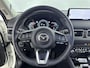 Mazda CX-5 2.0 SkyActiv-G 165 Sportive | Achteruitrij camera | Trekhaak 2000kg | Apple Carplay/Android Auto | Airco | Stoelverwarming |