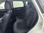 Mazda CX-5 2.0 SkyActiv-G 165 Sportive | Achteruitrij camera | Trekhaak 2000kg | Apple Carplay/Android Auto | Airco | Stoelverwarming |