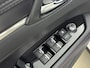 Mazda CX-5 2.0 SkyActiv-G 165 Sportive | Achteruitrij camera | Trekhaak 2000kg | Apple Carplay/Android Auto | Airco | Stoelverwarming |