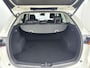Mazda CX-5 2.0 SkyActiv-G 165 Sportive | Achteruitrij camera | Trekhaak 2000kg | Apple Carplay/Android Auto | Airco | Stoelverwarming |