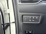 Mazda CX-5 2.0 SkyActiv-G 165 Sportive | Achteruitrij camera | Trekhaak 2000kg | Apple Carplay/Android Auto | Airco | Stoelverwarming |