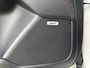 Mazda CX-5 2.0 SkyActiv-G 165 Sportive | Achteruitrij camera | Trekhaak 2000kg | Apple Carplay/Android Auto | Airco | Stoelverwarming |