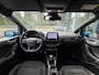 Ford Fiesta 1.0 ECOBOOST ST-LINE 100PK 5DRS ECC/CRUISE/NAV/REGEN.SENS/PARK.SENS/LMV/SPORTIEF!