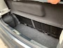 Peugeot 107 1.0-12V XS|5 Deurs|Airco|