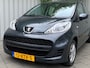 Peugeot 107 1.0-12V XS|5 Deurs|Airco|