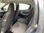 Peugeot 107 1.0-12V XS|5 Deurs|Airco|