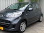 Peugeot 107 1.0-12V XS|5 Deurs|Airco|