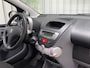 Peugeot 107 1.0-12V XS|5 Deurs|Airco|