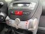 Peugeot 107 1.0-12V XS|5 Deurs|Airco|
