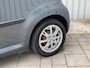 Peugeot 107 1.0-12V XS|5 Deurs|Airco|