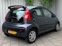 Peugeot 107 1.0-12V XS|5 Deurs|Airco|
