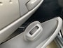Peugeot 107 1.0-12V XS|5 Deurs|Airco|