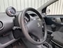 Peugeot 107 1.0-12V XS|5 Deurs|Airco|
