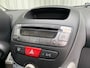 Peugeot 107 1.0-12V XS|5 Deurs|Airco|