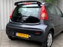 Peugeot 107 1.0-12V XS|5 Deurs|Airco|