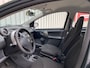Peugeot 107 1.0-12V XS|5 Deurs|Airco|