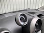 Peugeot 107 1.0-12V XS|5 Deurs|Airco|
