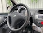 Peugeot 107 1.0-12V XS|5 Deurs|Airco|
