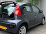 Peugeot 107 1.0-12V XS|5 Deurs|Airco|
