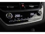 Toyota Corolla Cross Hybrid 140 Style | Trekhaak | Stoel-/stuurverwarming | Apple Carplay / Android Auto | Keyless | Adaptive Cruise | Clima | Camera | Full LED | 18 inch