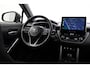 Toyota Corolla Cross Hybrid 140 Style | Trekhaak | Stoel-/stuurverwarming | Apple Carplay / Android Auto | Keyless | Adaptive Cruise | Clima | Camera | Full LED | 18 inch