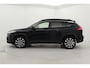 Toyota Corolla Cross Hybrid 140 Style | Trekhaak | Stoel-/stuurverwarming | Apple Carplay / Android Auto | Keyless | Adaptive Cruise | Clima | Camera | Full LED | 18 inch