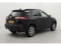 Toyota Corolla Cross Hybrid 140 Style | Trekhaak | Stoel-/stuurverwarming | Apple Carplay / Android Auto | Keyless | Adaptive Cruise | Clima | Camera | Full LED | 18 inch