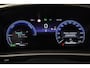 Toyota Corolla Cross Hybrid 140 Style | Trekhaak | Stoel-/stuurverwarming | Apple Carplay / Android Auto | Keyless | Adaptive Cruise | Clima | Camera | Full LED | 18 inch