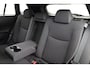 Toyota Corolla Cross Hybrid 140 Style | Trekhaak | Stoel-/stuurverwarming | Apple Carplay / Android Auto | Keyless | Adaptive Cruise | Clima | Camera | Full LED | 18 inch