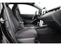 Toyota Corolla Cross Hybrid 140 Style | Trekhaak | Stoel-/stuurverwarming | Apple Carplay / Android Auto | Keyless | Adaptive Cruise | Clima | Camera | Full LED | 18 inch